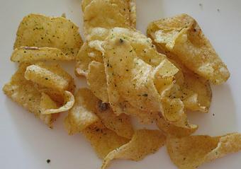 Product - Fat Freddy's Catering in Phoenix, AZ American Restaurants