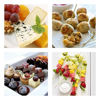 Product - Fat Freddy's Catering in Phoenix, AZ American Restaurants