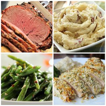 Product - Fat Freddy's Catering in Phoenix, AZ American Restaurants