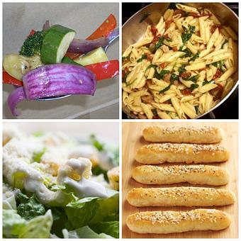 Product - Fat Freddy's Catering in Phoenix, AZ American Restaurants