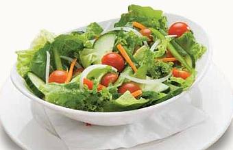 Product - Fat Freddy's Catering in Phoenix, AZ American Restaurants