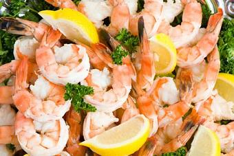 Product - Fat Freddy's Catering in Phoenix, AZ American Restaurants