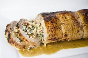 Product - Fat Freddy's Catering in Phoenix, AZ American Restaurants