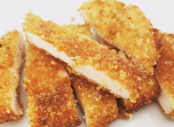 Product - Fat Freddy's Catering in Phoenix, AZ American Restaurants