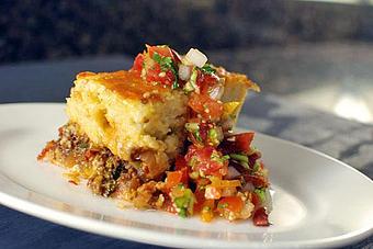 Product - Fat Freddy's Catering in Phoenix, AZ American Restaurants