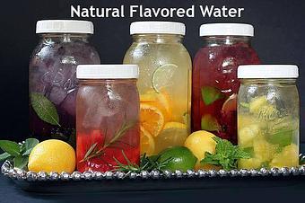 Product - Fat Freddy's Catering in Phoenix, AZ American Restaurants