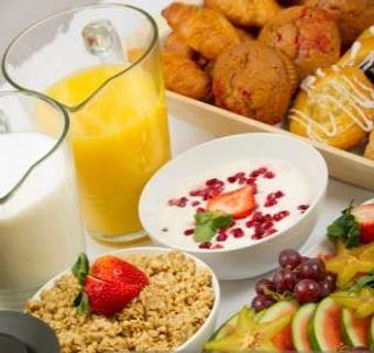 Product - Fat Freddy's Catering in Phoenix, AZ American Restaurants