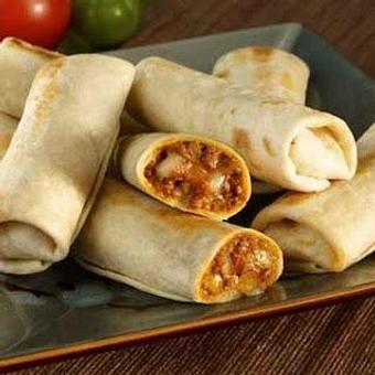 Product - Fat Freddy's Catering in Phoenix, AZ American Restaurants