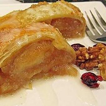 Product - Fat Freddy's Catering in Phoenix, AZ American Restaurants