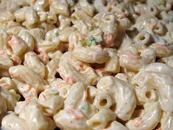 Product - Fat Freddy's Catering in Phoenix, AZ American Restaurants