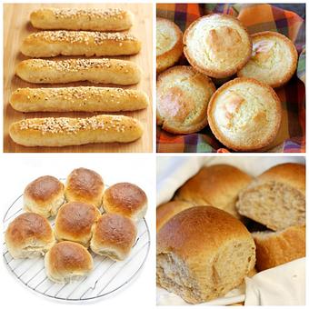 Product - Fat Freddy's Catering in Phoenix, AZ American Restaurants