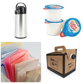 Product - Fat Freddy's Catering in Phoenix, AZ American Restaurants