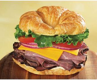 Product - Fat Freddy's Catering in Phoenix, AZ American Restaurants