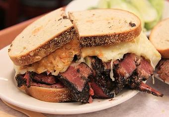 Product - Fat Freddy's Catering in Phoenix, AZ American Restaurants