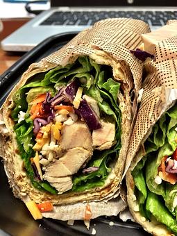 Product - Fat Freddy's Catering in Phoenix, AZ American Restaurants