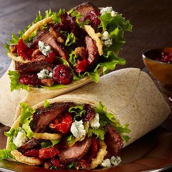 Product - Fat Freddy's Catering in Phoenix, AZ American Restaurants