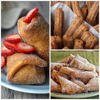 Product - Fat Freddy's Catering in Phoenix, AZ American Restaurants