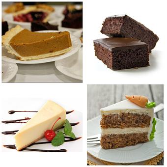 Product - Fat Freddy's Catering in Phoenix, AZ American Restaurants