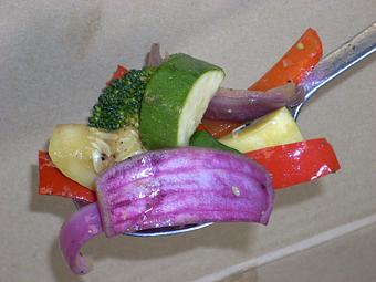 Product - Fat Freddy's Catering in Phoenix, AZ American Restaurants