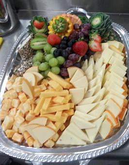 Product - Fat Freddy's Catering in Phoenix, AZ American Restaurants