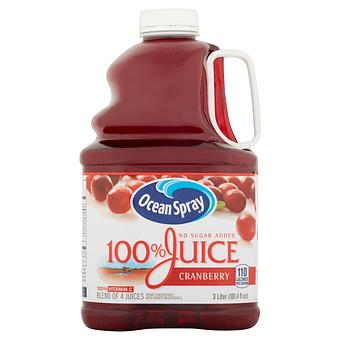 Product - Fat Freddy's Catering in Phoenix, AZ American Restaurants