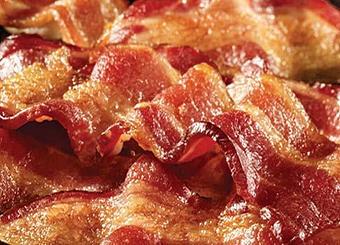 Product - Fat Freddy's Catering in Phoenix, AZ American Restaurants