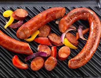 Product - Fat Freddy's Catering in Phoenix, AZ American Restaurants