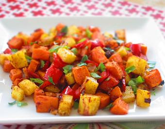 Product - Fat Freddy's Catering in Phoenix, AZ American Restaurants