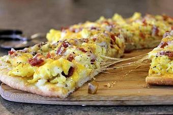 Product - Fat Freddy's Catering in Phoenix, AZ American Restaurants