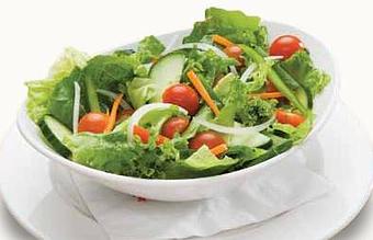 Product - Fat Freddy's Catering in Phoenix, AZ American Restaurants