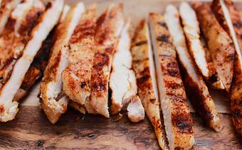 Product - Fat Freddy's Catering in Phoenix, AZ American Restaurants