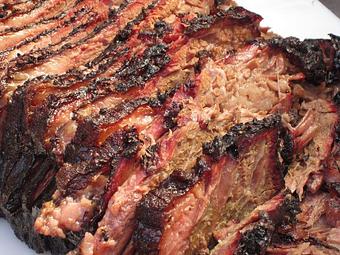 Product - Fat Freddy's Catering in Phoenix, AZ American Restaurants