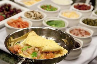 Product - Fat Freddy's Catering in Phoenix, AZ American Restaurants