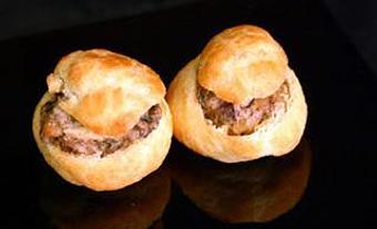 Product - Fat Freddy's Catering in Phoenix, AZ American Restaurants