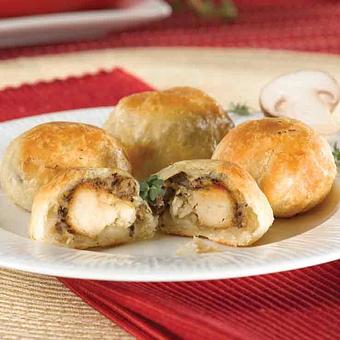 Product - Fat Freddy's Catering in Phoenix, AZ American Restaurants