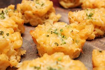 Product - Fat Freddy's Catering in Phoenix, AZ American Restaurants