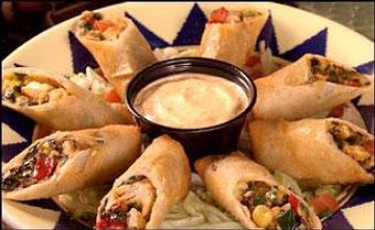 Product - Fat Freddy's Catering in Phoenix, AZ American Restaurants