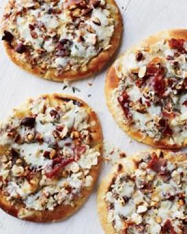 Product - Fat Freddy's Catering in Phoenix, AZ American Restaurants