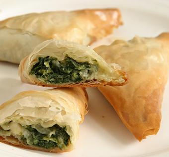 Product - Fat Freddy's Catering in Phoenix, AZ American Restaurants