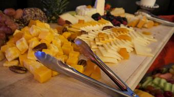 Product - Fat Freddy's Catering in Phoenix, AZ American Restaurants