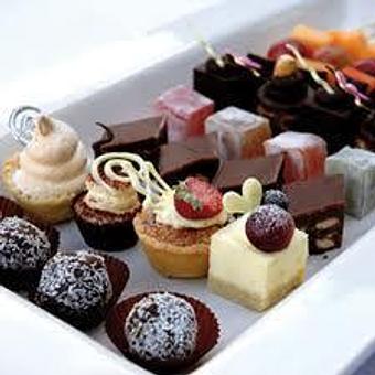 Product - Fat Freddy's Catering in Phoenix, AZ American Restaurants