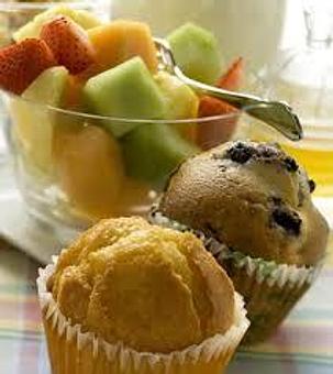 Product - Fat Freddy's Catering in Phoenix, AZ American Restaurants