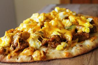 Product - Fat Freddy's Catering in Phoenix, AZ American Restaurants