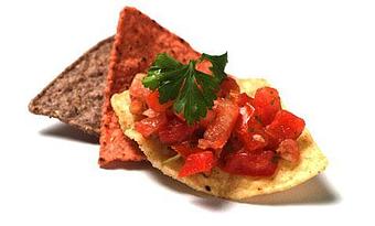 Product - Fat Freddy's Catering in Phoenix, AZ American Restaurants