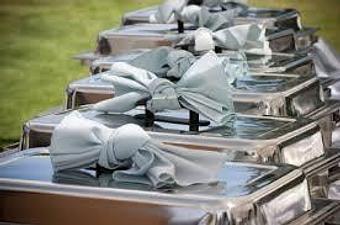 Product - Fat Freddy's Catering in Phoenix, AZ American Restaurants