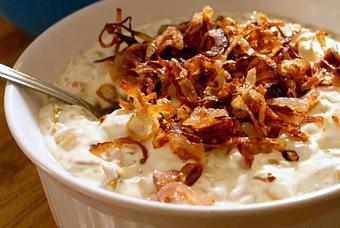 Product - Fat Freddy's Catering in Phoenix, AZ American Restaurants