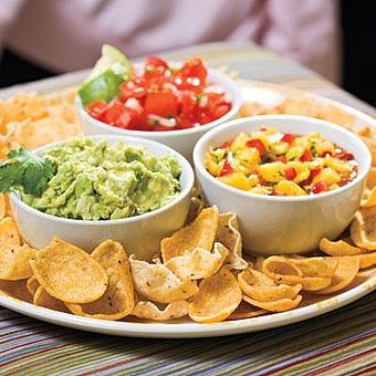 Product - Fat Freddy's Catering in Phoenix, AZ American Restaurants