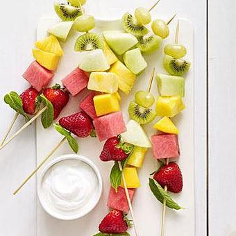 Product - Fat Freddy's Catering in Phoenix, AZ American Restaurants