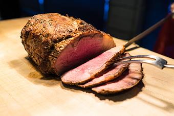 Product - Fat Freddy's Catering in Phoenix, AZ American Restaurants