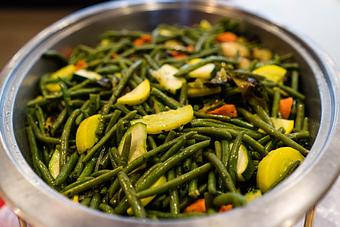 Product - Fat Freddy's Catering in Phoenix, AZ American Restaurants